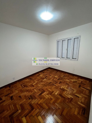 Imagem Apartamento com 2 Quartos à Venda, 80 m² em Cambuci - São Paulo Imagem Apartamento com 2 Quartos à Venda, 80 m² em Cambuci - São Paulo