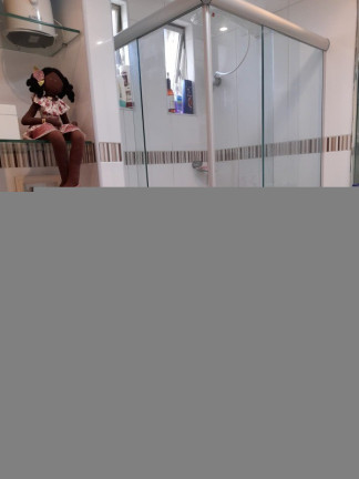 Imagem Imóvel com 3 Quartos à Venda, 94 m² em Costa Azul - Salvador