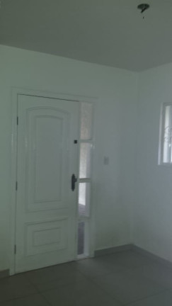 Imagem Sobrado com 2 Quartos à Venda, 150 m² em Centro - Pindamonhangaba