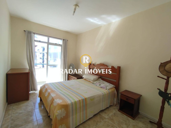 Imagem Apartamento com 2 Quartos à Venda, 120 m² em Braga - Cabo Frio