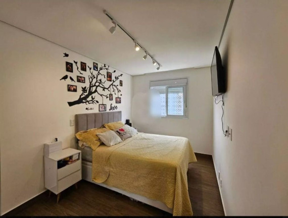 Imagem Apartamento com 2 Quartos à Venda, 75 m² em Jardim Flor Da Montanha - Guarulhos Imagem Apartamento com 2 Quartos à Venda, 75 m² em Jardim Flor Da Montanha - Guarulhos