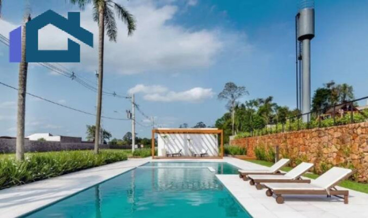 Imagem Sobrado com 3 Quartos à Venda, 140 m² em Jansen - Gravataí