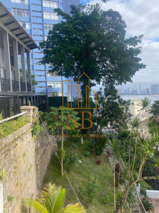 Imagem Casa com 4 Quartos à Venda, 600 m² em Ilha Porchat - São Vicente Imagem Casa com 4 Quartos à Venda, 600 m² em Ilha Porchat - São Vicente