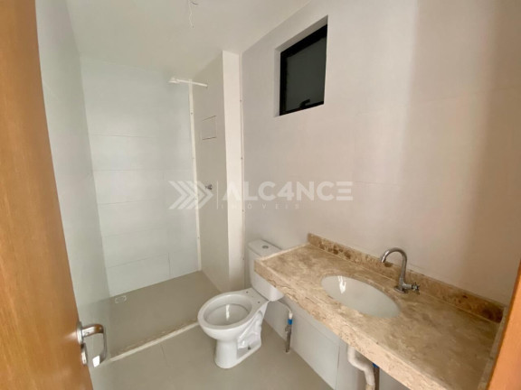 Imagem Apartamento com 3 Quartos à Venda, 86 m² em Aeroclube - João Pessoa Imagem Apartamento com 3 Quartos à Venda, 86 m² em Aeroclube - João Pessoa