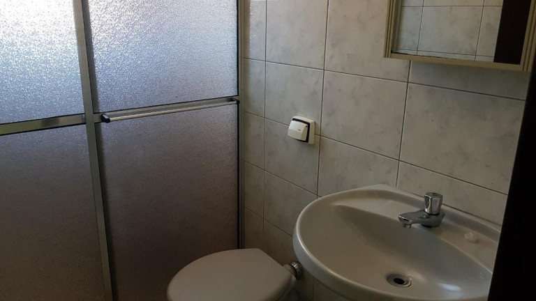 Imagem Casa com 3 Quartos à Venda, 109 m² em Jardim Praia Grande - Mongaguá Imagem Casa com 3 Quartos à Venda, 109 m² em Jardim Praia Grande - Mongaguá