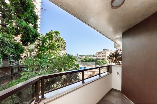 Imagem Apartamento com 4 Quartos à Venda, 380 m² em Higienópolis - São Paulo Imagem Apartamento com 4 Quartos à Venda, 380 m² em Higienópolis - São Paulo