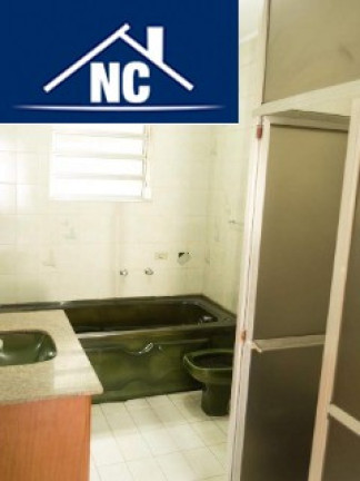 Imagem Sobrado com 3 Quartos à Venda, 290 m² em Jardim Da Saúde - São Paulo Imagem Sobrado com 3 Quartos à Venda, 290 m² em Jardim Da Saúde - São Paulo