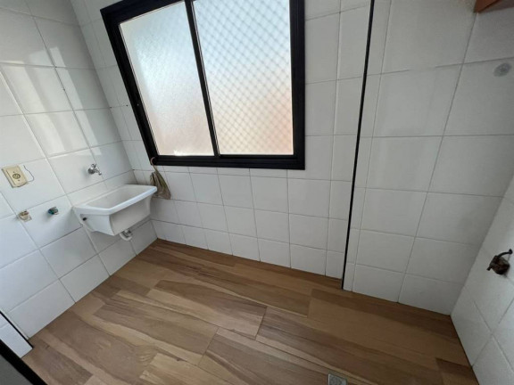 Imagem Apartamento com 2 Quartos à Venda, 87 m² em Forte - Praia Grande