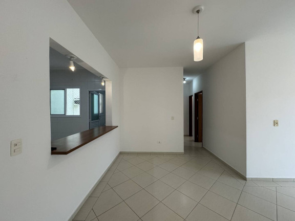 Imagem Apartamento com 3 Quartos à Venda, 90 m² em Itagua - Ubatuba Imagem Apartamento com 3 Quartos à Venda, 90 m² em Itagua - Ubatuba
