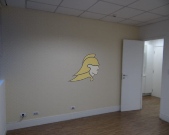 Imagem Imóvel para Alugar, 45 m² em Vila Andrade - São Paulo Imagem Imóvel para Alugar, 45 m² em Vila Andrade - São Paulo