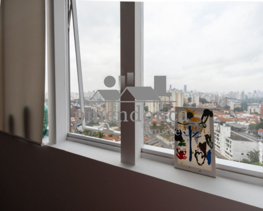 Imagem Apartamento com 2 Quartos à Venda, 127 m² em Vila Ipojuca - São Paulo Imagem Apartamento com 2 Quartos à Venda, 127 m² em Vila Ipojuca - São Paulo