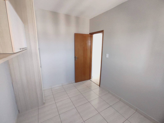 Imagem Apartamento com 2 Quartos à Venda, 72 m² em Caiçara - Praia Grande Imagem Apartamento com 2 Quartos à Venda, 72 m² em Caiçara - Praia Grande