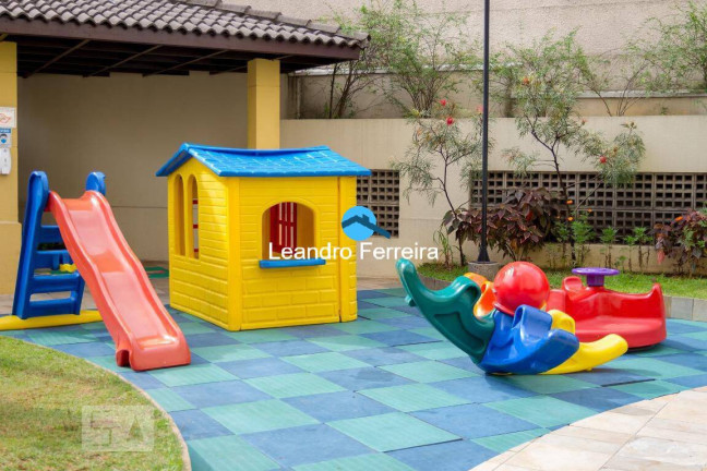 Imagem Apartamento com 2 Quartos à Venda, 54 m² em Rudge Ramos - São Bernardo Do Campo Imagem Apartamento com 2 Quartos à Venda, 54 m² em Rudge Ramos - São Bernardo Do Campo