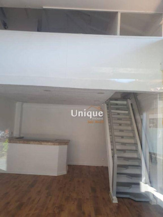 Imagem Loja à Venda ou Locação, 36 m² em Centro - Armação Dos Búzios Imagem Loja à Venda ou Locação, 36 m² em Centro - Armação Dos Búzios