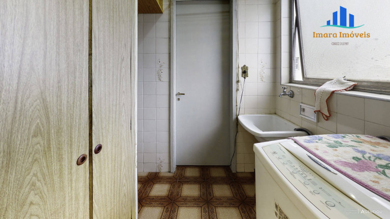Imagem Apartamento com 2 Quartos à Venda, 69 m² em Paraíso - São Paulo Imagem Apartamento com 2 Quartos à Venda, 69 m² em Paraíso - São Paulo
