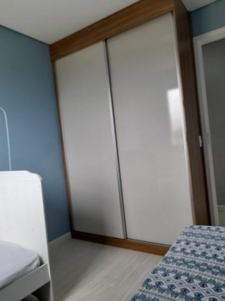 Imagem Apartamento com 2 Quartos à Venda, 43 m² em Jardim Santo Antônio - Itatiba Imagem Apartamento com 2 Quartos à Venda, 43 m² em Jardim Santo Antônio - Itatiba