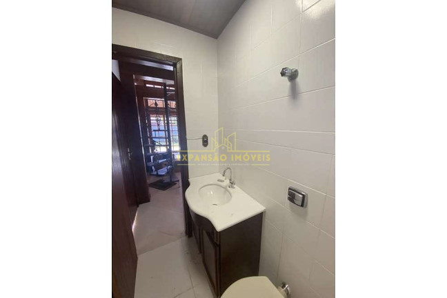 Imagem Casa com 3 Quartos à Venda, 220 m² em Cachoeira Do Bom Jesus - Florianópolis Imagem Casa com 3 Quartos à Venda, 220 m² em Cachoeira Do Bom Jesus - Florianópolis