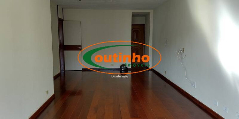Imagem Apartamento com 3 Quartos à Venda, 120 m² em Andaraí - Rio De Janeiro Imagem Apartamento com 3 Quartos à Venda, 120 m² em Andaraí - Rio De Janeiro