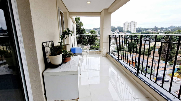 Imagem Imóvel com 3 Quartos à Venda, 180 m² em Tremembé - São Paulo Imagem Imóvel com 3 Quartos à Venda, 180 m² em Tremembé - São Paulo