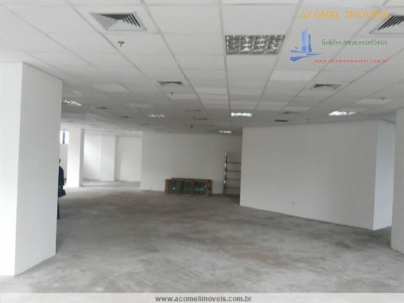 Imagem Imóvel para Alugar, 400 m² em Alphaville - Barueri Imagem Imóvel para Alugar, 400 m² em Alphaville - Barueri