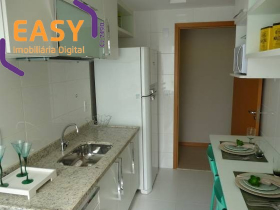 Imagem Imóvel com 3 Quartos à Venda, 79 m² em Méier - Rio De Janeiro Imagem Imóvel com 3 Quartos à Venda, 79 m² em Méier - Rio De Janeiro