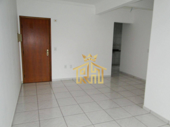 Imagem Apartamento com 3 Quartos à Venda, 78 m² em Canto Do Forte - Praia Grande Imagem Apartamento com 3 Quartos à Venda, 78 m² em Canto Do Forte - Praia Grande