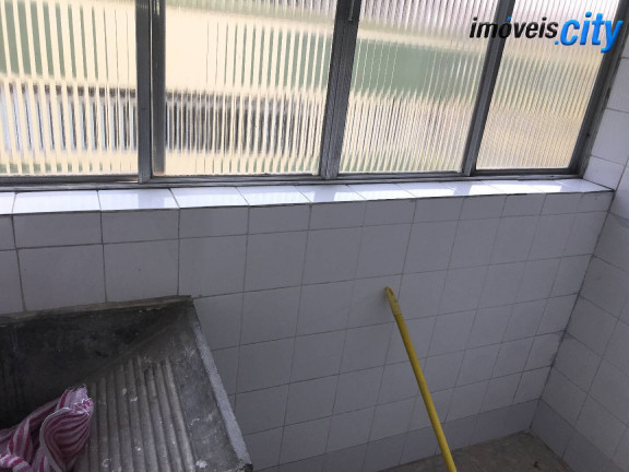 Imagem Apartamento com 3 Quartos à Venda, 64 m² em Vila Madalena - São Paulo Imagem Apartamento com 3 Quartos à Venda, 64 m² em Vila Madalena - São Paulo