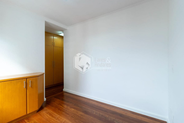 Imagem Apartamento com 3 Quartos à Venda, 82 m² em Saúde - São Paulo Imagem Apartamento com 3 Quartos à Venda, 82 m² em Saúde - São Paulo