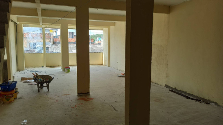 Imagem Ponto Comercial à Venda, 208 m² em Maracangalha - Belém Imagem Ponto Comercial à Venda, 208 m² em Maracangalha - Belém