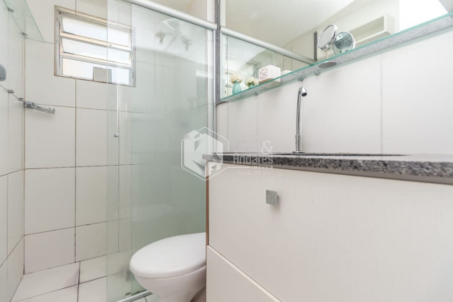 Imagem Apartamento com 3 Quartos à Venda, 68 m² em Paraíso Do Morumbi - São Paulo Imagem Apartamento com 3 Quartos à Venda, 68 m² em Paraíso Do Morumbi - São Paulo