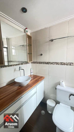 Imagem Apartamento com 2 Quartos à Venda, 53 m² em Vila Santa Clara - São Paulo Imagem Apartamento com 2 Quartos à Venda, 53 m² em Vila Santa Clara - São Paulo
