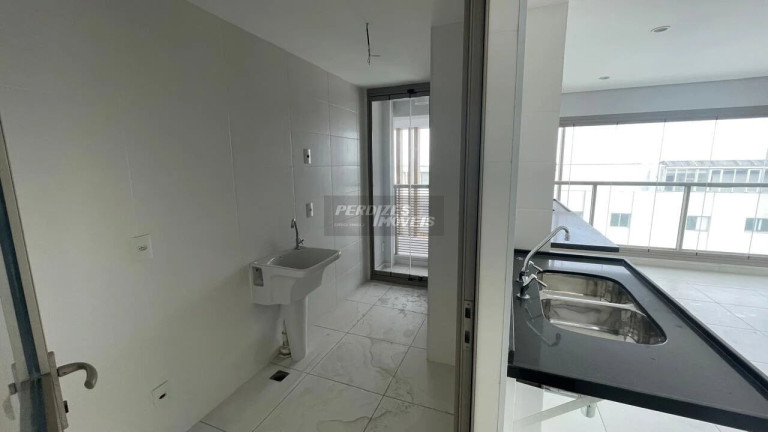 Imagem Apartamento com 3 Quartos para Alugar, 144 m² em Sumarezinho - São Paulo Imagem Apartamento com 3 Quartos para Alugar, 144 m² em Sumarezinho - São Paulo