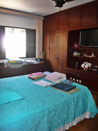 Imagem Casa com 3 Quartos à Venda, 270 m² em Vila Amália (zona Norte) - São Paulo Imagem Casa com 3 Quartos à Venda, 270 m² em Vila Amália (zona Norte) - São Paulo