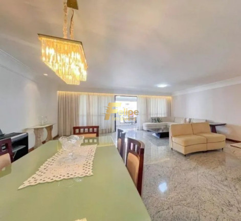 Imagem Imóvel com 4 Quartos à Venda, 330 m² em Praia Da Costa - Vila Velha Imagem Imóvel com 4 Quartos à Venda, 330 m² em Praia Da Costa - Vila Velha
