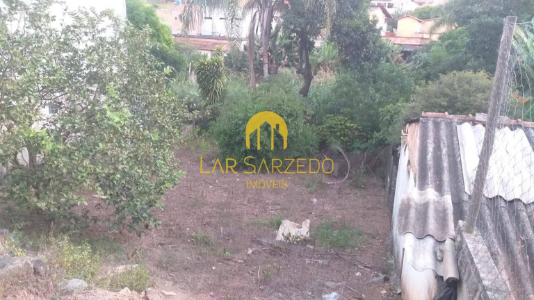 Imagem Chácara à Venda, 680 m² em Jardim Ibirité - Ibirité Imagem Chácara à Venda, 680 m² em Jardim Ibirité - Ibirité