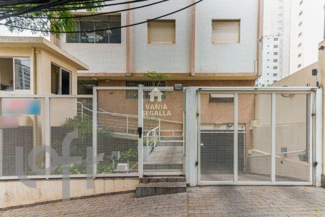 Imagem Apartamento com 3 Quartos à Venda, 90 m² em Perdizes - São Paulo Imagem Apartamento com 3 Quartos à Venda, 90 m² em Perdizes - São Paulo