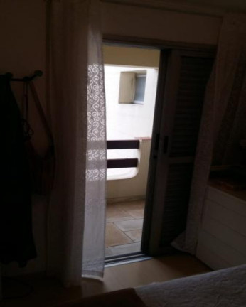 Imagem Apartamento com 1 Quarto à Venda, 45 m² em Vila Buarque - São Paulo Imagem Apartamento com 1 Quarto à Venda, 45 m² em Vila Buarque - São Paulo