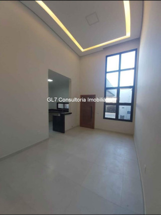 Imagem Casa com 2 Quartos à Venda, em Jardim Residencial Veneza - Indaiatuba Imagem Casa com 2 Quartos à Venda, em Jardim Residencial Veneza - Indaiatuba