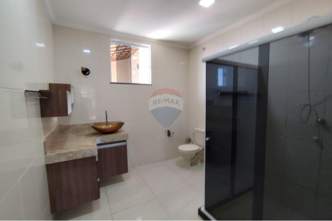 Imagem Casa de Condomínio com 3 Quartos à Venda, 341 m² em Ponta Grossa - Maricá Imagem Casa de Condomínio com 3 Quartos à Venda, 341 m² em Ponta Grossa - Maricá