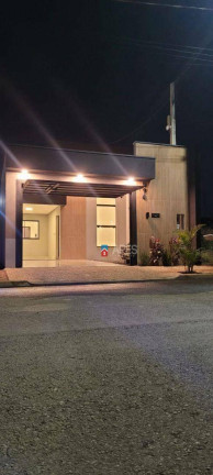 Imagem Casa com 2 Quartos à Venda, 85 m² em Bairro Pacaembu - Americana Imagem Casa com 2 Quartos à Venda, 85 m² em Bairro Pacaembu - Americana
