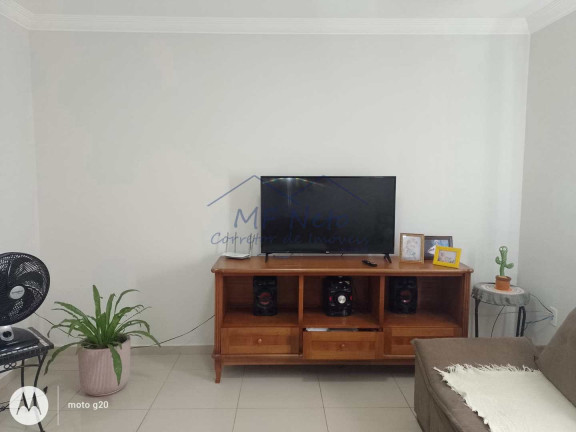 Imagem Casa com 3 Quartos à Venda, 290 m² em Jardim Treviso - Pirassununga