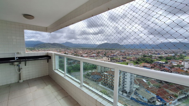 Imagem Apartamento com 2 Quartos à Venda, 69 m² em Jardim Praia Grande - Mongaguá Imagem Apartamento com 2 Quartos à Venda, 69 m² em Jardim Praia Grande - Mongaguá