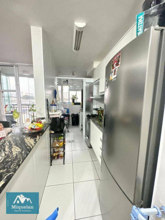 Imagem Apartamento com 2 Quartos à Venda, 50 m² em Vila Guilherme - São Paulo Imagem Apartamento com 2 Quartos à Venda, 50 m² em Vila Guilherme - São Paulo