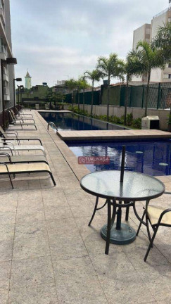 Imagem Apartamento com 2 Quartos à Venda, 76 m² em Tatuapé - São Paulo Imagem Apartamento com 2 Quartos à Venda, 76 m² em Tatuapé - São Paulo