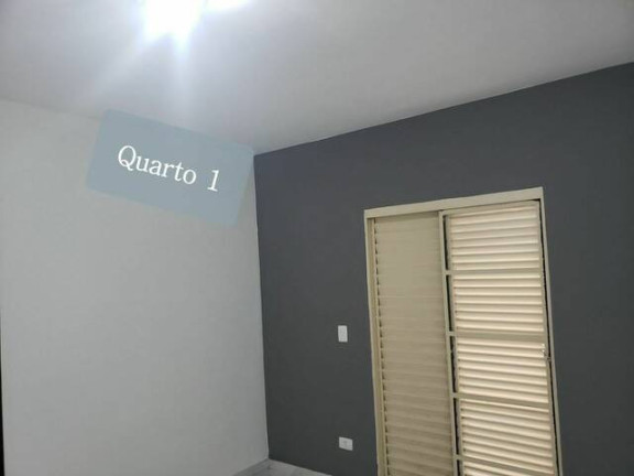 Imagem Casa com 2 Quartos à Venda, 70 m² em Santa Maria - Osasco Imagem Casa com 2 Quartos à Venda, 70 m² em Santa Maria - Osasco