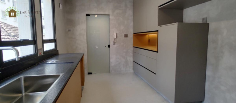 Imagem Apartamento com 3 Quartos à Venda, 190 m² Imagem Apartamento com 3 Quartos à Venda, 190 m²