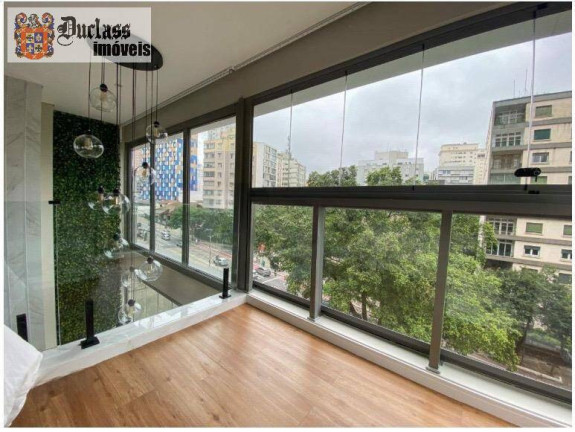 Imagem Apartamento com 1 Quarto à Venda, 72 m² em Pinheiros - São Paulo Imagem Apartamento com 1 Quarto à Venda, 72 m² em Pinheiros - São Paulo