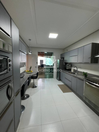 Imagem Casa com 3 Quartos à Venda, 300 m² em Boa Vista - Vitória Da Conquista Imagem Casa com 3 Quartos à Venda, 300 m² em Boa Vista - Vitória Da Conquista
