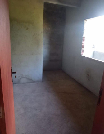 Imagem Casa com 4 Quartos à Venda, 104 m² em Parque Mirante Da Mata - Cotia Imagem Casa com 4 Quartos à Venda, 104 m² em Parque Mirante Da Mata - Cotia