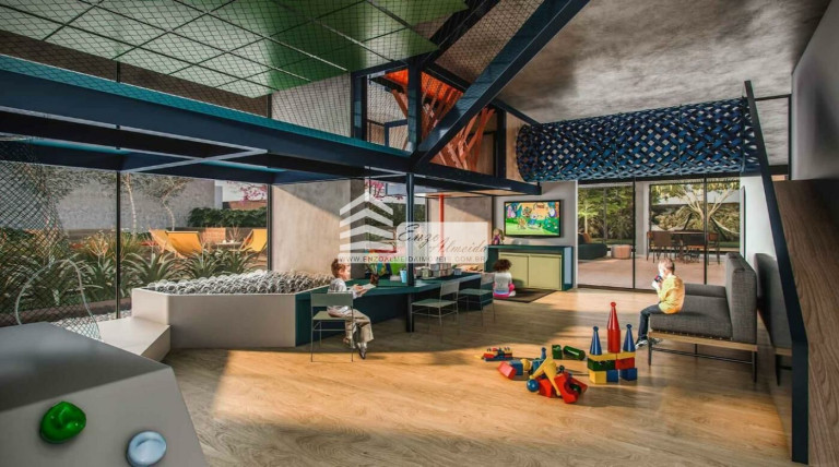 Imagem Apartamento com 2 Quartos à Venda, 61 m² em Vila Madalena - São Paulo Imagem Apartamento com 2 Quartos à Venda, 61 m² em Vila Madalena - São Paulo